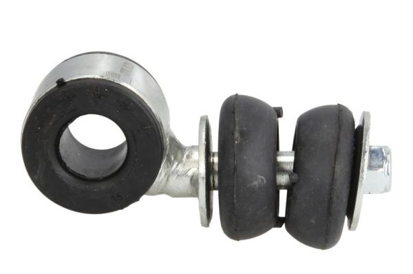 Drążek / wspornik, stabilizator REINHOCH RH06-0016