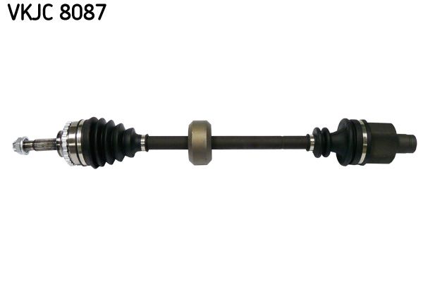 Wał napędowy SKF VKJC 8087