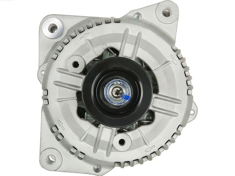 Alternator AS-PL A0666S