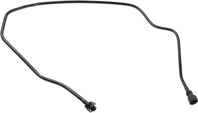 Przewód ogrzewania GATES 02-2027