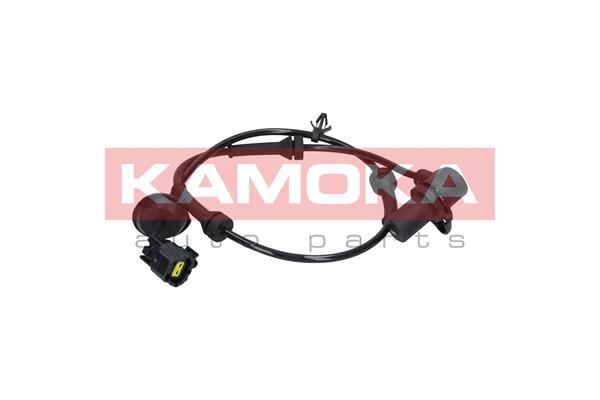 Czujnik, prędkość obrotowa koła KAMOKA 1060077