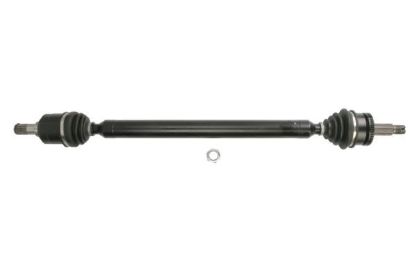 Wał napędowy POINT GEAR PNG76394