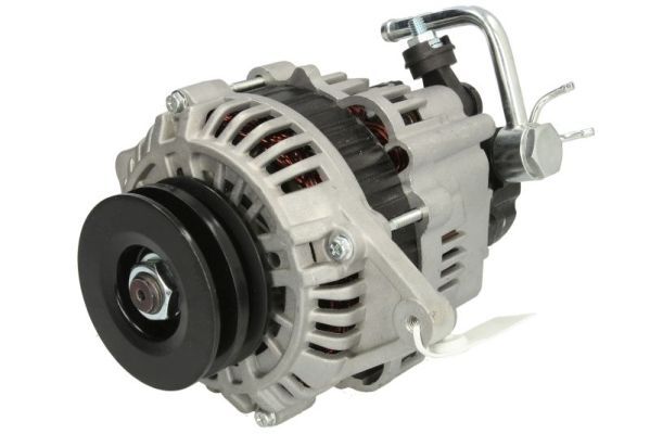 Alternator STARDAX STX100224R