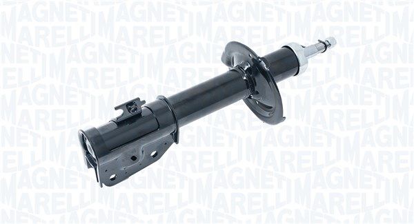 Amortyzator MAGNETI MARELLI 357093070000