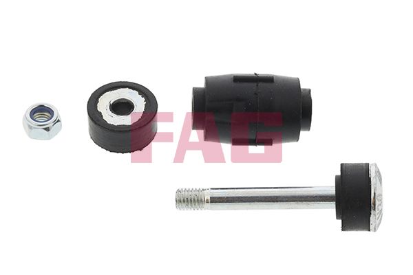 Drążek / wspornik, stabilizator FAG 818 0232 10
