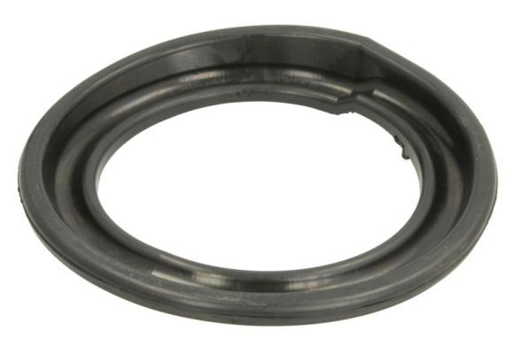 Talerz sprężyny Magnum Technology A82011MT