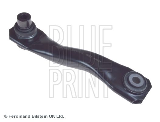 Wahacz, zawieszenie koła BLUE PRINT ADJ138623