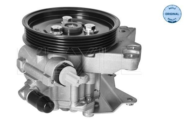 Pompa hydrauliczna, układ kierowniczy MEYLE 53-146310006