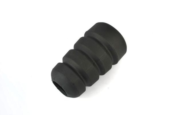 Odbojnik, resorowanie Magnum Technology A8F041MT