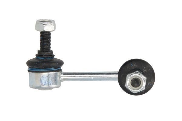Drążek / wspornik, stabilizator REINHOCH RH07-6002