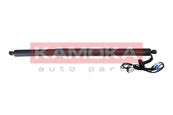 Silnik elektryczny, klapa bagażnika KAMOKA 7094063