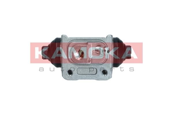 Cylinderek hamulcowy KAMOKA 1110089