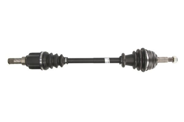 Wał napędowy POINT GEAR PNG72874