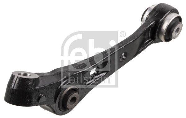 Wahacz, zawieszenie koła FEBI BILSTEIN 176505