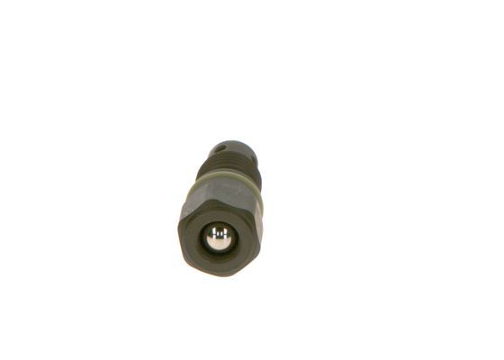 Zawór, układ wtryskowy BOSCH F01M100749
