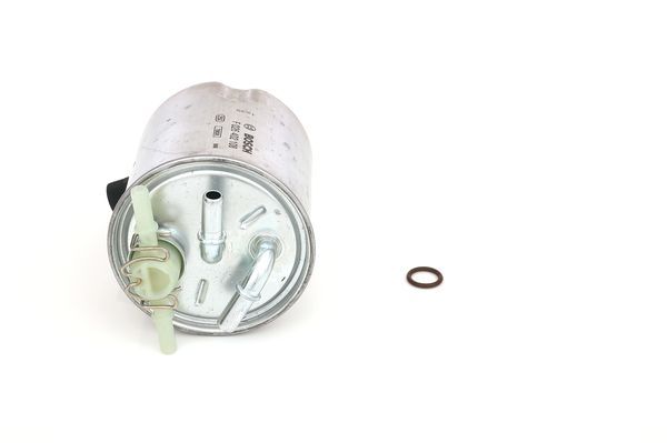 Filtr paliwa BOSCH F026402108
