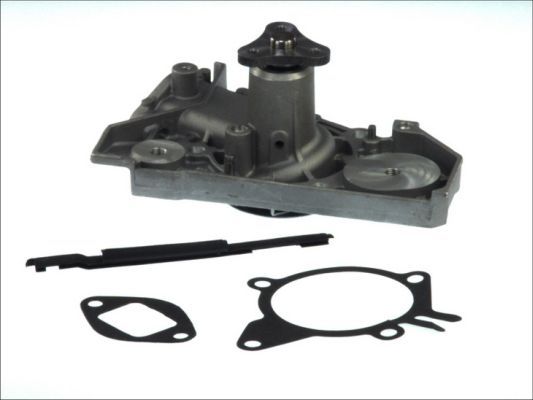 Pompa wody, chłodzenie silnika THERMOTEC D10317TT
