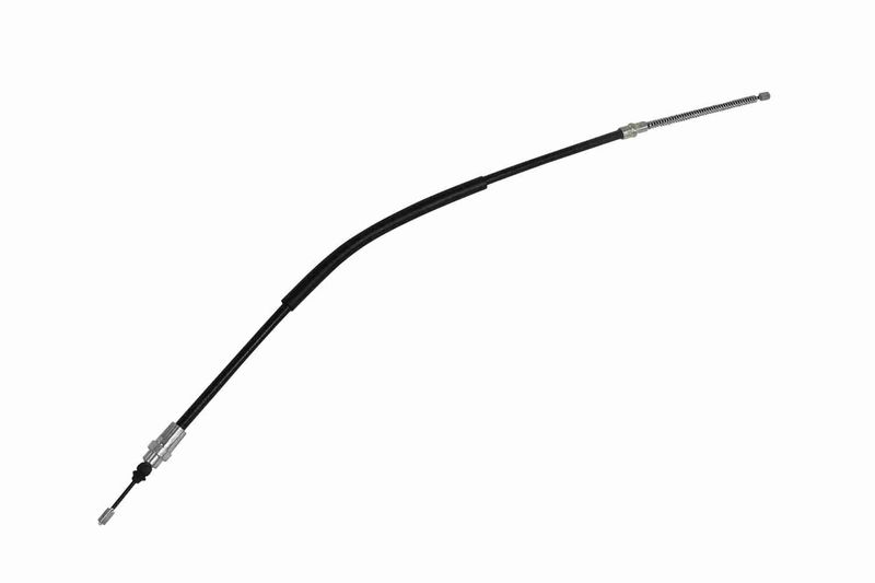 Cięgło, hamulec postojowy VAICO V42-30025