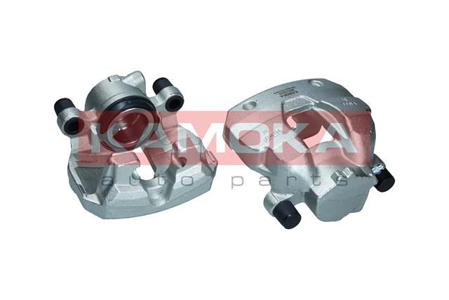 Zacisk hamulca KAMOKA JBC1202