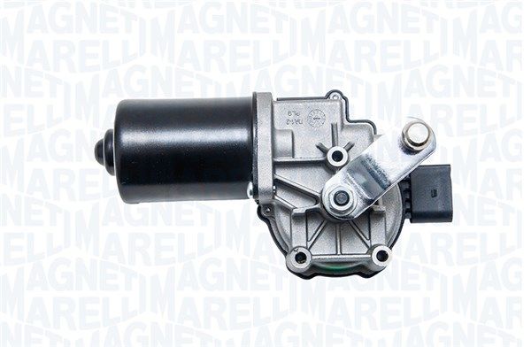 Silnik wycieraczek MAGNETI MARELLI 064351137010