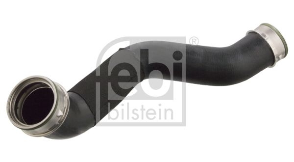 Przewód powietrza doładowującego FEBI BILSTEIN 103925