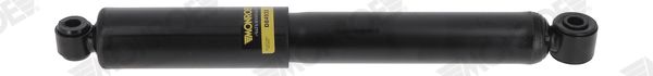 Amortyzator MONROE D8493S