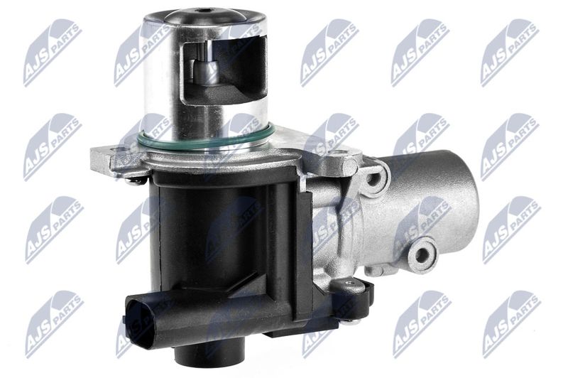 Zawór AGR NTY EGR-NS-004