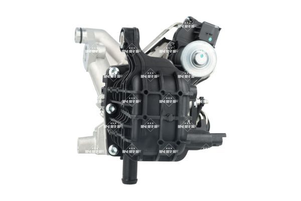 Zawór AGR NRF 48781