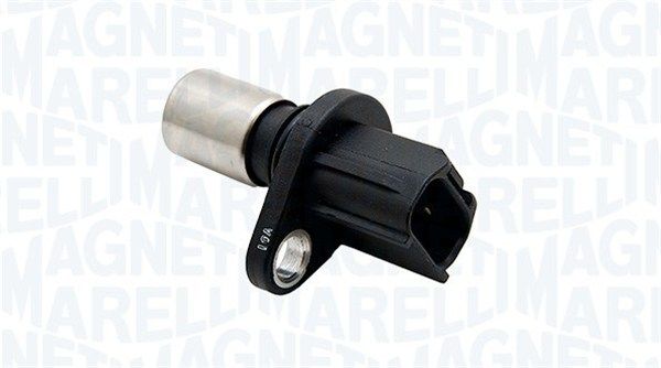 Czujnik, pozycja wałka rozrządu MAGNETI MARELLI 064847165010
