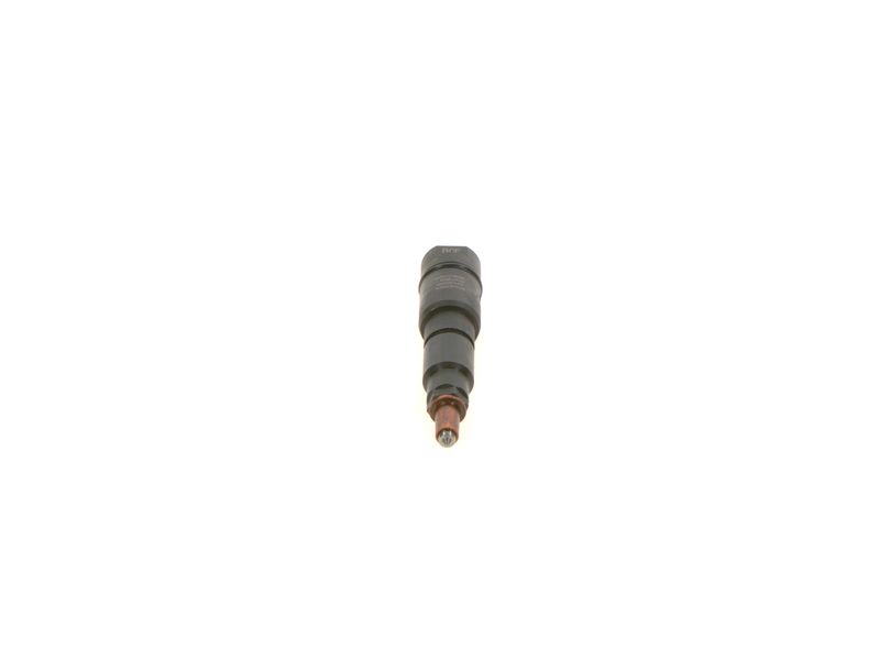Korpus wtryskiwacza BOSCH 0 432 193 419
