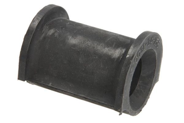 Zawieszenie, stabilizator YAMATO J73009YMT