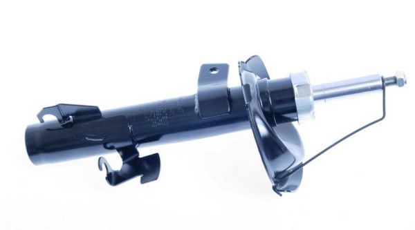 Amortyzator Magnum Technology AGV035MT