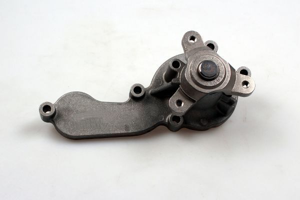 Pompa wody, chłodzenie silnika HEPU P7844