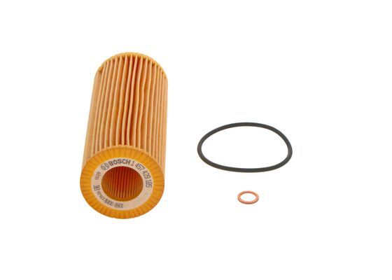 Filtr oleju BOSCH 1457429185