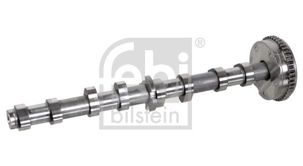 Wałek rozrządu FEBI BILSTEIN 175101