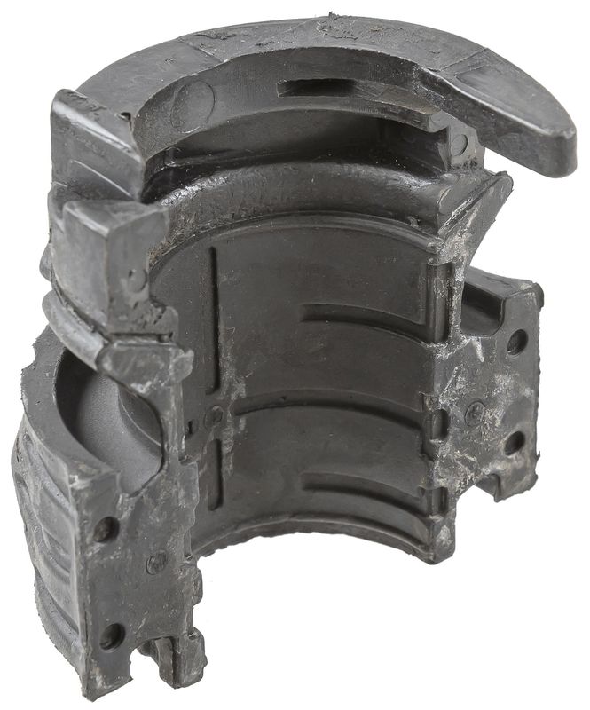 Zawieszenie, stabilizator LEMFÖRDER 38737 01