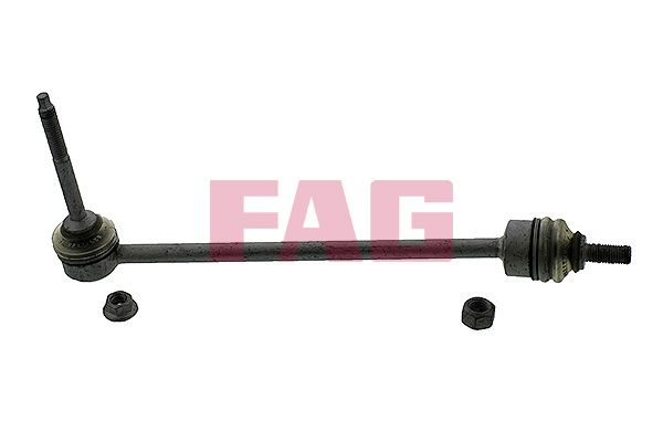 Drążek / wspornik, stabilizator FAG 818 0664 10