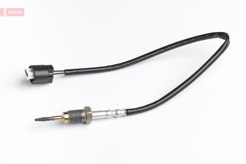 czujnik, temperatura spalin DENSO DET-0104