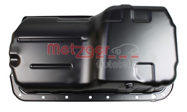 Miska olejowa METZGER 7990058