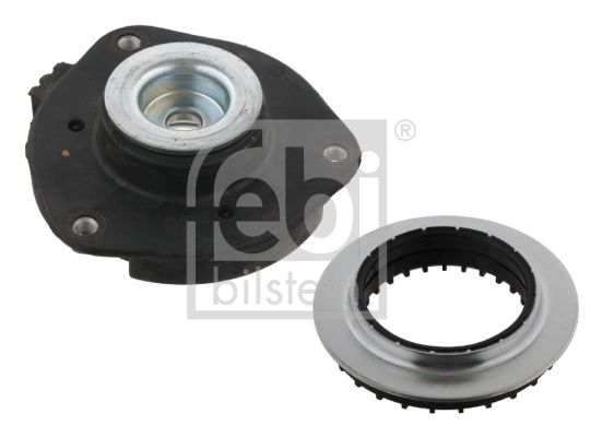 Zestaw naprawczy, mocowanie amortyzatora FEBI BILSTEIN 32708