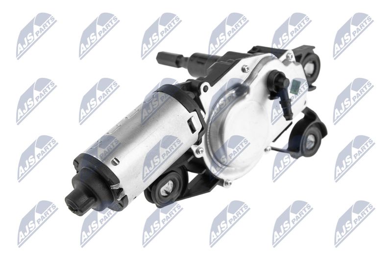 Silnik wycieraczek NTY ESW-SE-002