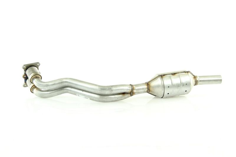 Katalizator WALKER 20624
