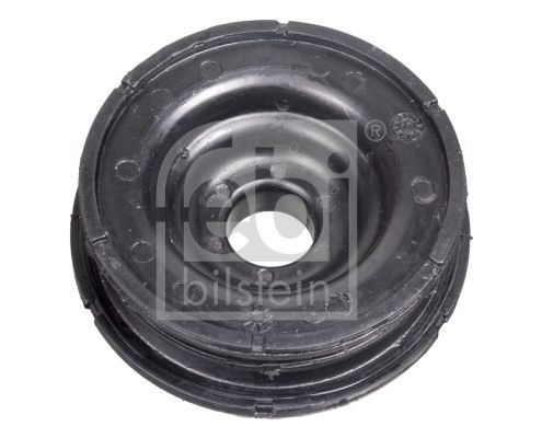 Mocowanie amortyzatora FEBI BILSTEIN 09122