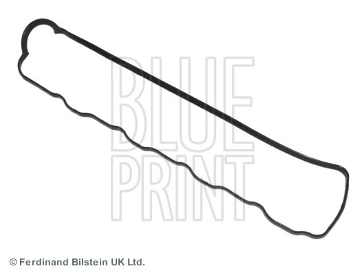 Uszczelka, pokrywa głowicy cylindrów BLUE PRINT ADG06750