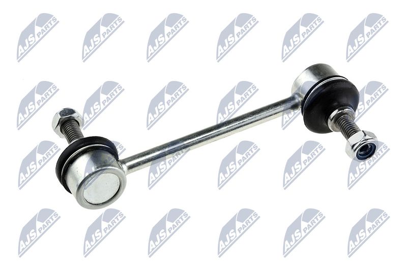 Drążek / wspornik, stabilizator NTY ZLP-AR-002