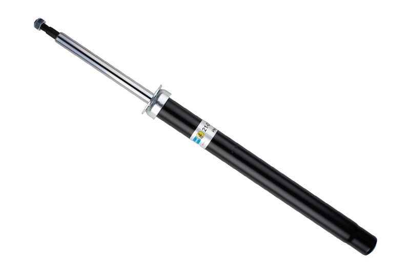 Amortyzator BILSTEIN 21-030499