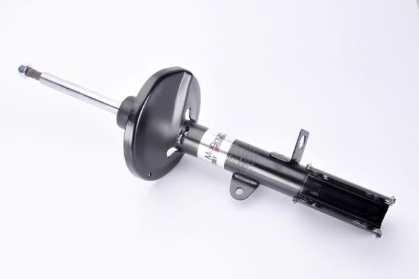 Amortyzator Magnum Technology AG2036MT