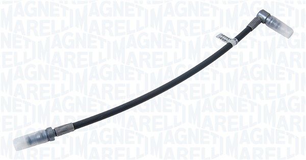 Zespół zaworowy, agregat hydrauliczny (przekł. aut.) MAGNETI MARELLI 024000025010