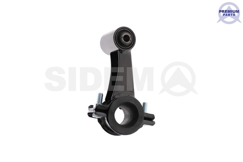 Drążek / wspornik, stabilizator SIDEM 49067