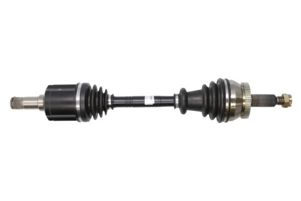 Wał napędowy POINT GEAR PNG73087